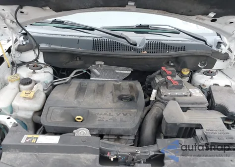 2016 Jeep Compass High Altitude Edition from USA, damaged, VIN 1C4NJDEBXGD725001